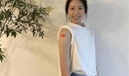 江旻憓朱玲玲最新消息爆料,揭秘背后惊人真相！