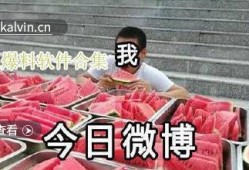 最新的吃瓜爆料视频大全,热点事件幕后真相全解析