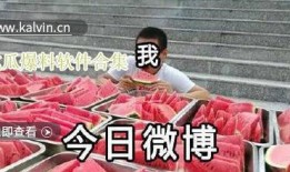 最新的吃瓜爆料视频大全,热点事件幕后真相全解析