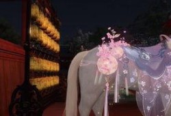 逆水寒皮肤最新爆料,华丽转身，江湖再添风采