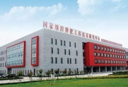 临沂金正大最新爆料,揭秘农业巨头的新动向与挑战