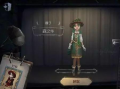 第五人格7月皮肤最新爆料,神秘角色惊艳登场