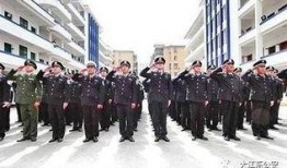 辅警爆料慈利事件最新进展,辅警爆料揭示惊人内幕