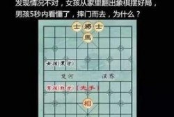 象棋古越最新爆料,最新爆料揭示棋坛传奇背后的故事