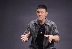 嘎子谢孟伟最新爆料,揭秘演艺圈幕后真相