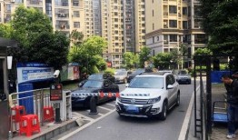 白城一号小区最新爆料,揭秘神秘事件背后的真相