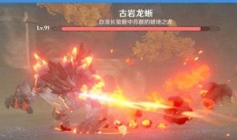 原神测试服爆料最新地图,原神测试服最新地图揭秘