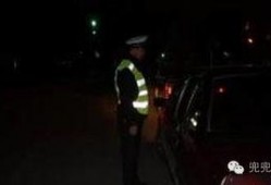 宜宾最新命案事件爆料,悲剧背后的人性拷问与法治追寻