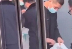 y姐最新爆料视频,揭秘娱乐圈惊人内幕！