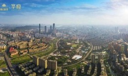 爆料南宁楼市最新消息,最新爆料揭示市场新动向