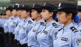 郏县辅警最新爆料消息新闻,揭秘事件背后真相