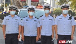 辅警爆料慈利事件最新进展,辅警爆料揭示惊人内幕