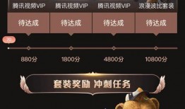 和平精英最新爆料返场,神秘爆料！经典模式即将返场，重温激情战场！