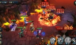 英雄对决最新爆料阵容,全新爆料阵容集结，巅峰对决一触即发！