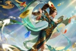王者皮肤爆料网站大全最新,最新皮肤信息汇总盘点