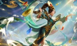 王者皮肤爆料网站大全最新,最新皮肤信息汇总盘点