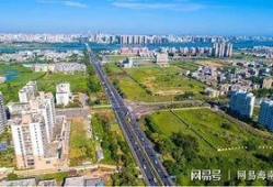 海口最新爆料,揭秘城市新动向与热点事件