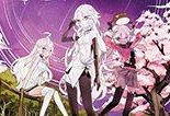 魔女之泉最新爆料,神秘新角色揭晓，奇幻冒险再升级！