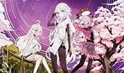 魔女之泉最新爆料,神秘新角色揭晓，奇幻冒险再升级！
