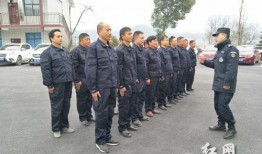 辅警爆料慈利事件最新进展,辅警爆料揭示惊人内幕
