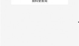 贵港最新爆料新闻直播回放,直播回放揭示惊人内幕