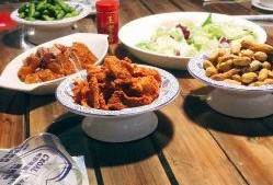 温州美食爆料案件最新消息,真相大白，涉案人员悉数落网