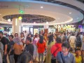 阜阳中梁最新爆料新闻,揭秘工程进度与未来规划