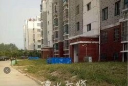 白城一号小区最新爆料,揭秘神秘事件背后的真相