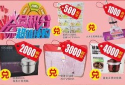 金佰汇最新爆料,揭秘行业黑幕，揭开神秘面纱