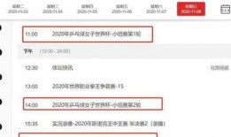 央视网最新爆料消息直播,揭秘重大事件背后惊人内幕