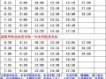 湖南爆料主播名单最新,揭秘网络直播圈幕后风云