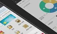 粤通卡etc车宝官网最新版本爆料,揭秘最新版本功能亮点与操作指南”
