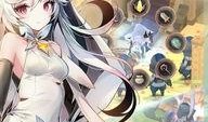 魔女之泉最新爆料,神秘新角色揭晓，奇幻冒险再升级！