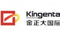 临沂金正大最新爆料,揭秘农业巨头的新动向与挑战
